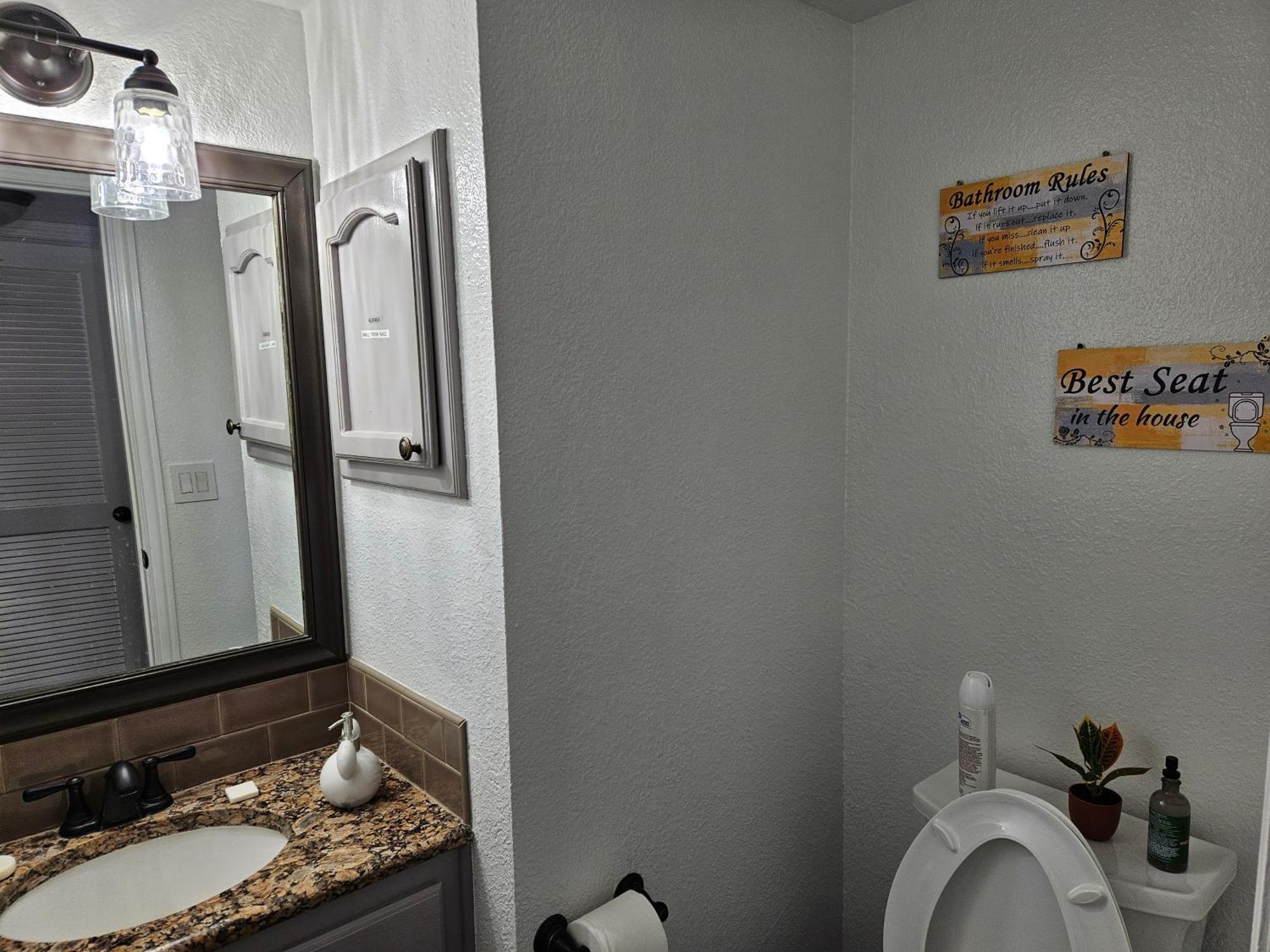 הוילה אל פאסו Franklin Luxe Oasis מראה חיצוני תמונה