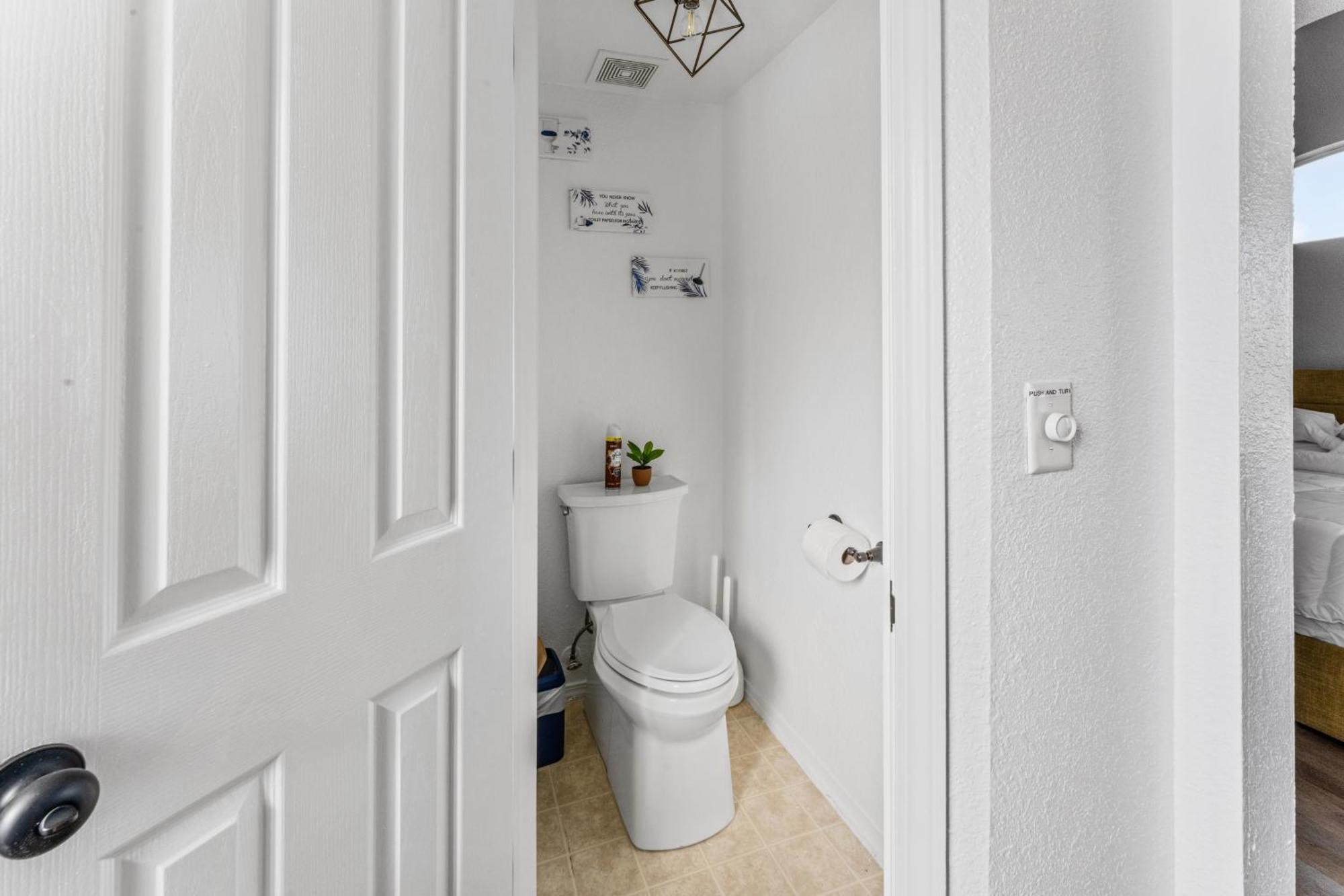 הוילה אל פאסו Franklin Luxe Oasis מראה חיצוני תמונה