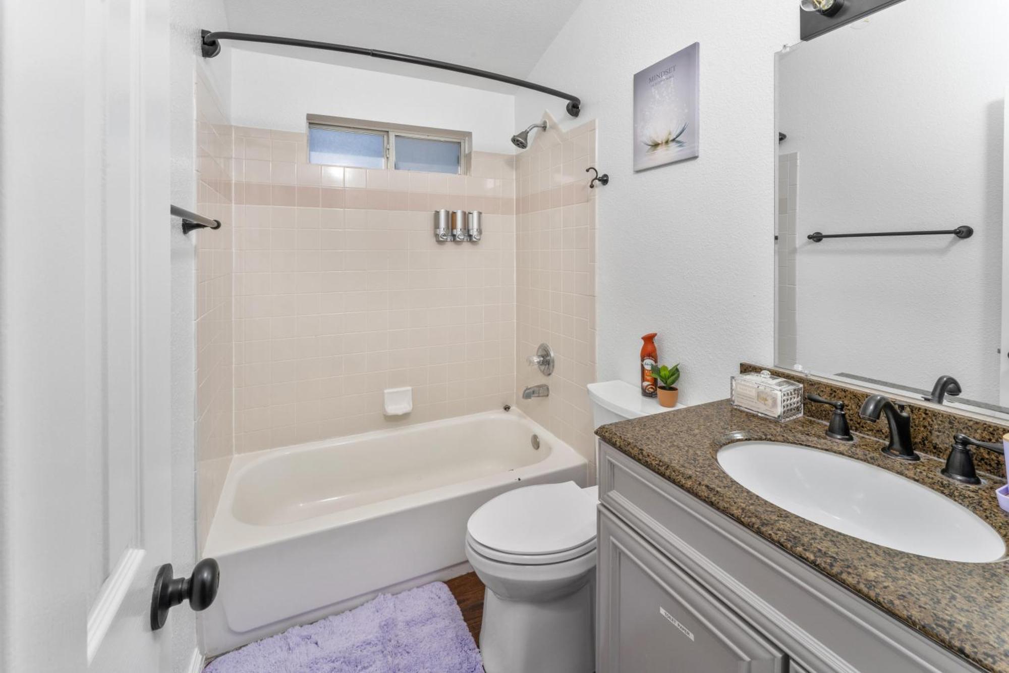 הוילה אל פאסו Franklin Luxe Oasis מראה חיצוני תמונה